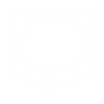 LIVECHAT HOKIWIN328