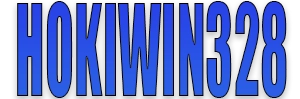 HOKIWIN328